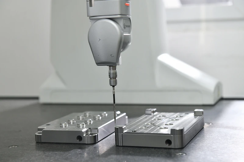 injection grade compatibility Reliance automotive/medical solutions