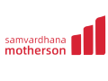 Strategic global automotive molding and assembly partner for Samvardhana Motherson.