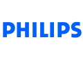 High quality ABS injection molding partner for Philips global electronics.