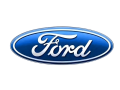 Engineering-grade automotive ABS parts manufacturing for Ford Motor Company.