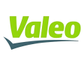 Precision automotive plastic tooling and molding supplier for Valeo.