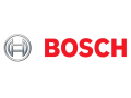 High-precision industrial plastic component manufacturing for Bosch.