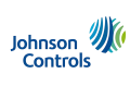 Trusted precision mold manufacturing partner for Johnson Controls.